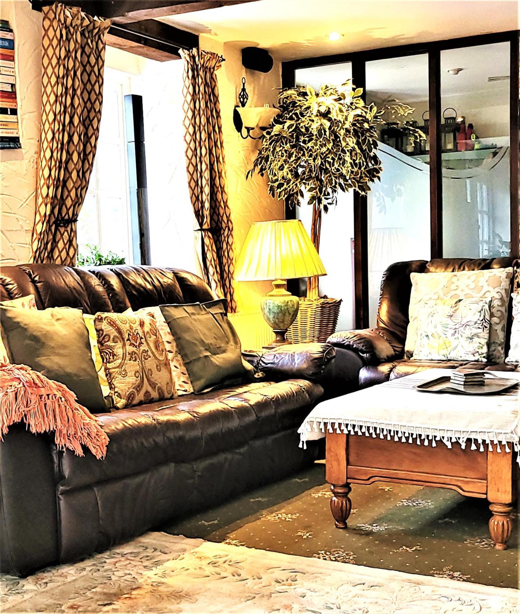 Escape The Ordinary - Piddle Inn The Home Private Self Cater Holiday Dorchester Exterior photo