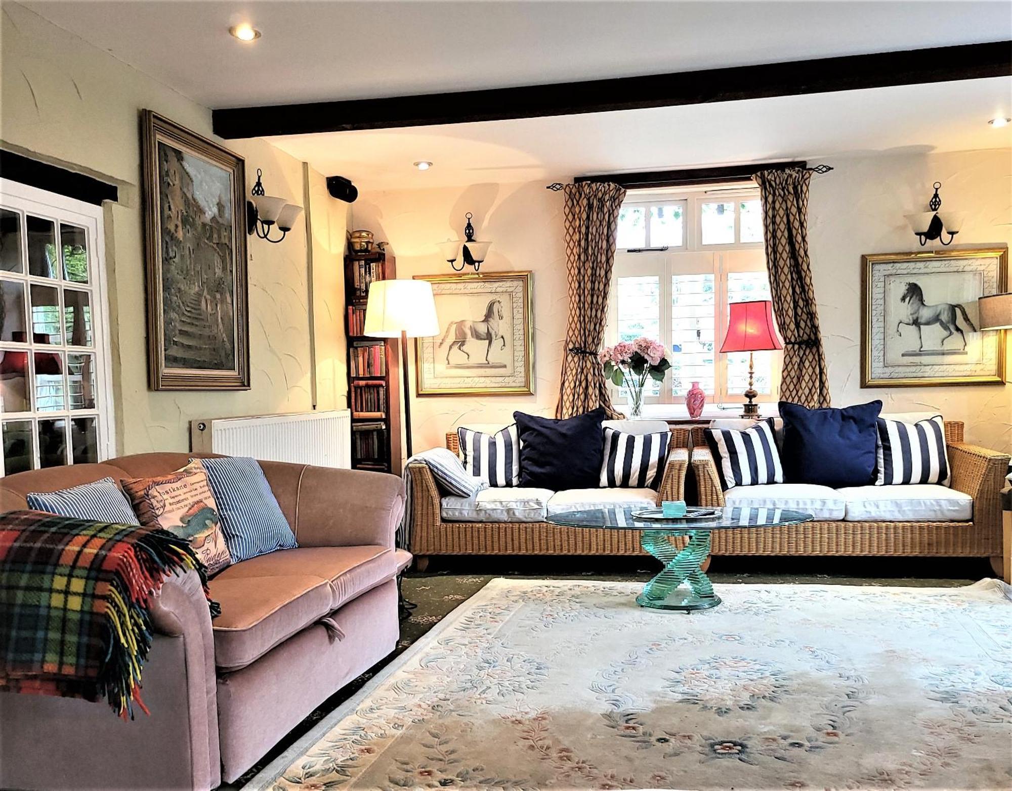 Escape The Ordinary - Piddle Inn The Home Private Self Cater Holiday Dorchester Exterior photo