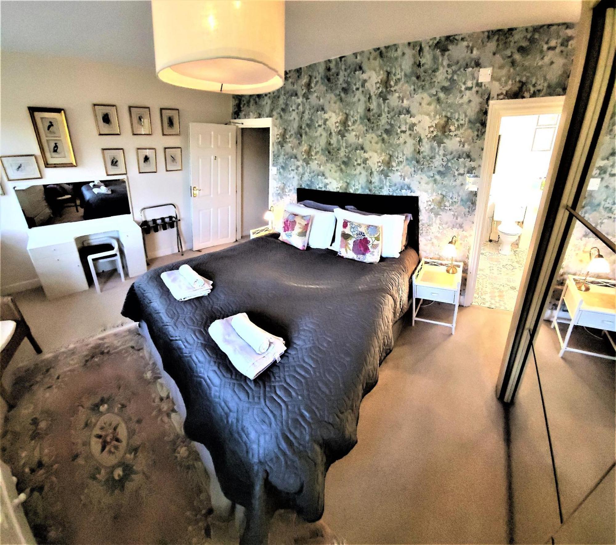 Escape The Ordinary - Piddle Inn The Home Private Self Cater Holiday Dorchester Exterior photo